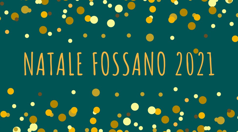 FOSSANO