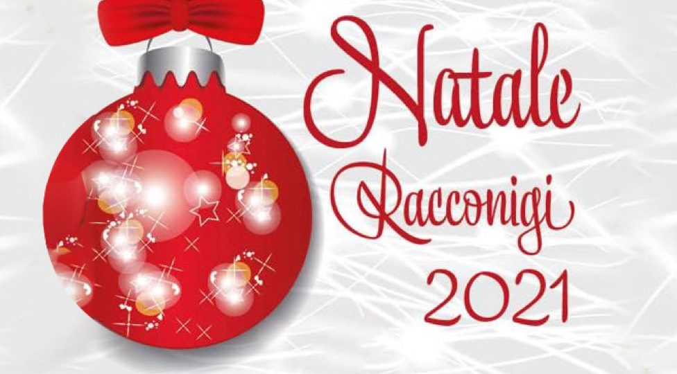 RACCONIGI