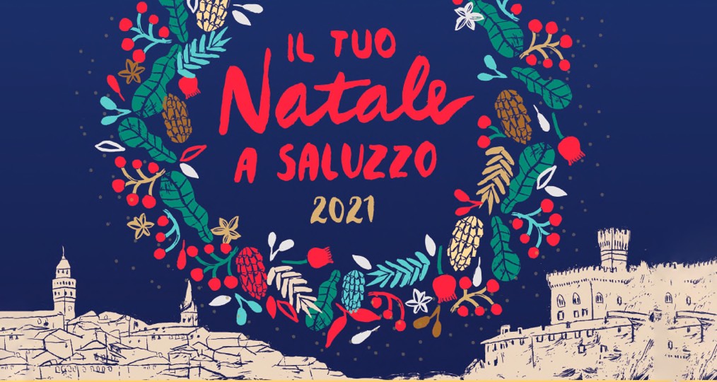 SALUZZO