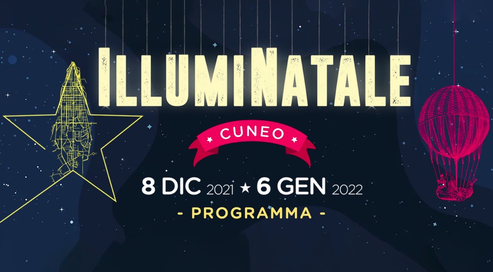 CUNEO