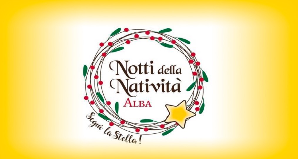 ALBA