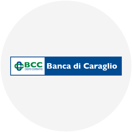 Banca di Caraglio