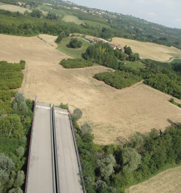 Asti-Cuneo