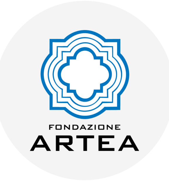 Fondazione Artea
