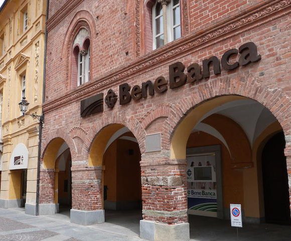 Bene Banca